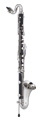 RS BERKELEY Bb BASS CLARINET ELITE SERIES BC310